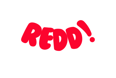 redd