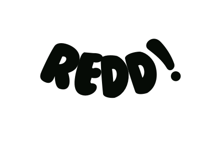 redd